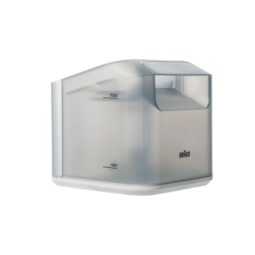 Резервуар для воды к парогенератору DeLonghi 7312880569