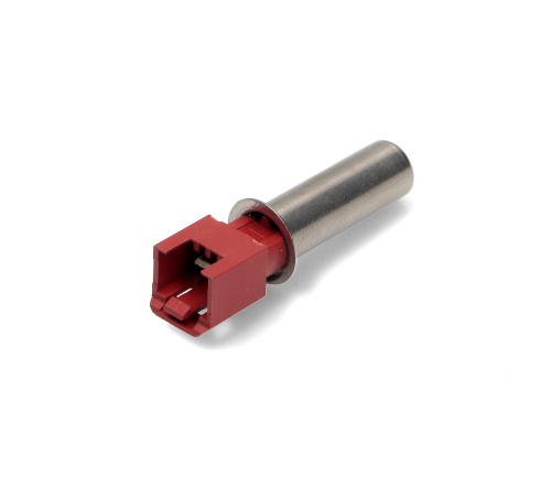 Датчик температуры Ariston 083915 TRL200AR