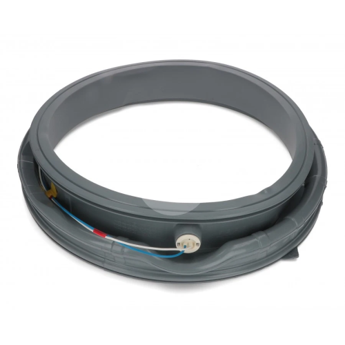 Манжета люка для стиральной машины Samsung DC64-03092 00101450