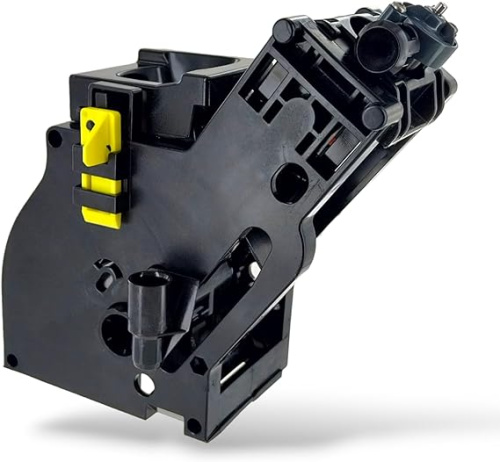 Заварочный блок для кофемашины Saeco 996530003229