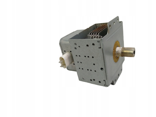 Магнетрон микроволновой печи Panasonic