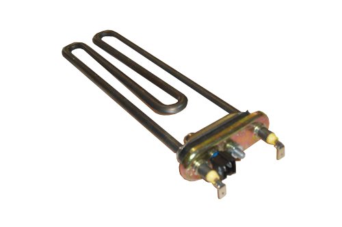 Тэн Whirlpool 2050W / 481225928854 / C00311364