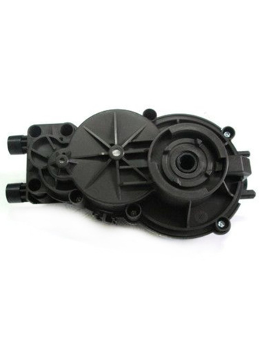 Редуктор для мясорубки Moulinex SS-194239