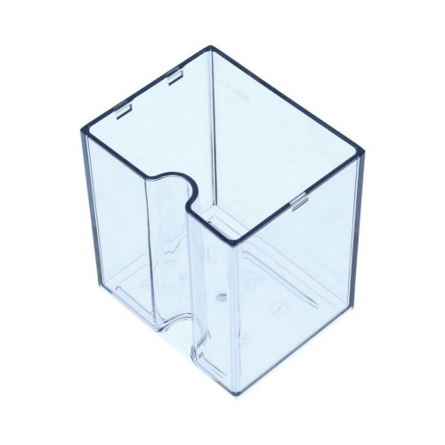 Контейнер для кофемашины Nespresso Lattissima Delonghi 5513224751