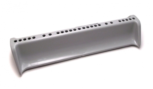 Ребро (бойник) барабана для стиральной машины Fagor  LJ2F001A5 DRM101FA