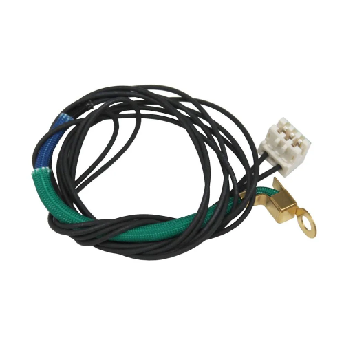 Датчик температуры духового шкафа Bosch 10011733