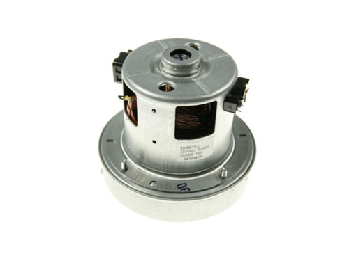 Мотор для пылесоса RS-RT900538