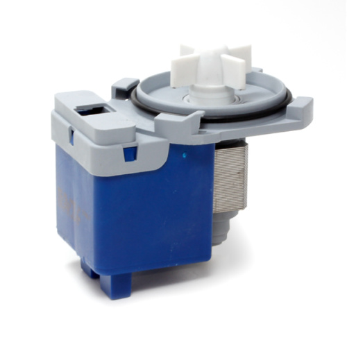 Насос сливной VESTEL / 52X1835 / PMP000VE