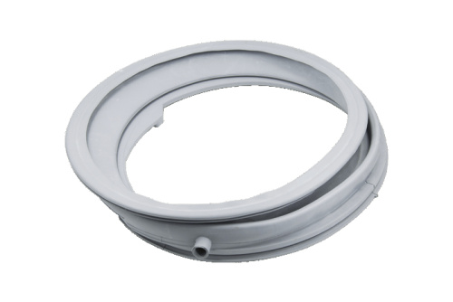 Манжета люка для стиральной машины Candy 70006595