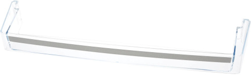 Полка дверная верхняя для холодильной камеры Bosch Siemens 11025159