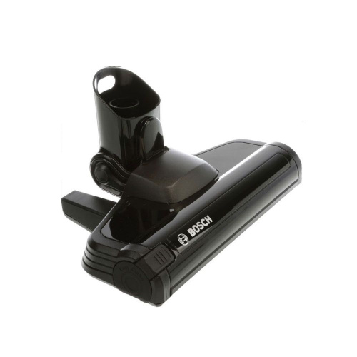 Щётка для пылесоса Bosch 11046997