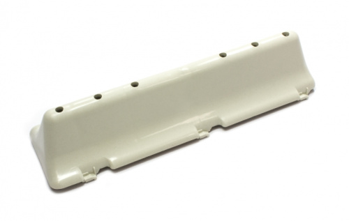 Ребро (бойник) барабана для стиральной машины ZANUSSI 53188954431 DRM100ZN