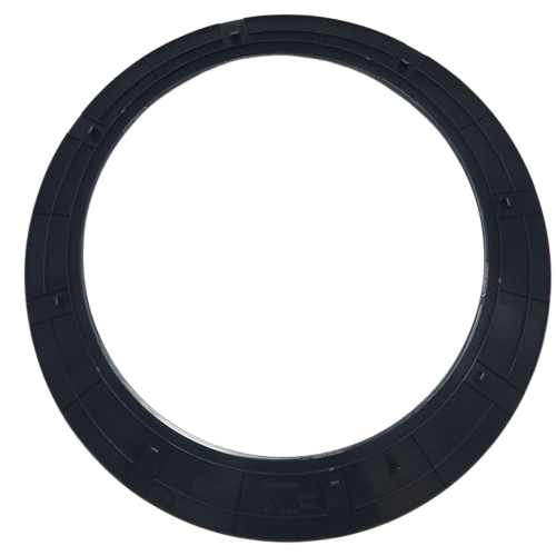 Кольцо обрамление люка внешнее для стиральной машины Bosch 11035465