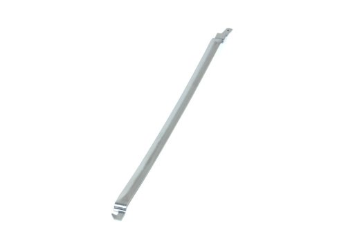 Датчик температуры (зонд) / 481227858001