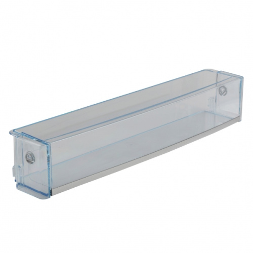 Полка для холодильника Bosch 00652529