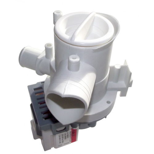 Насос слива для стиральной машины Bosch 00141687