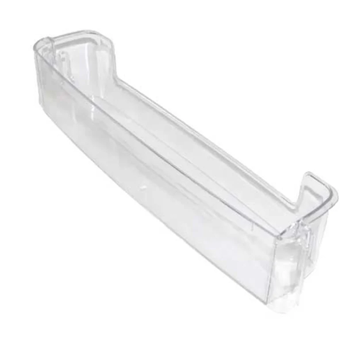 Полка дверная нижняя для холодильной камеры LG MAN61968302