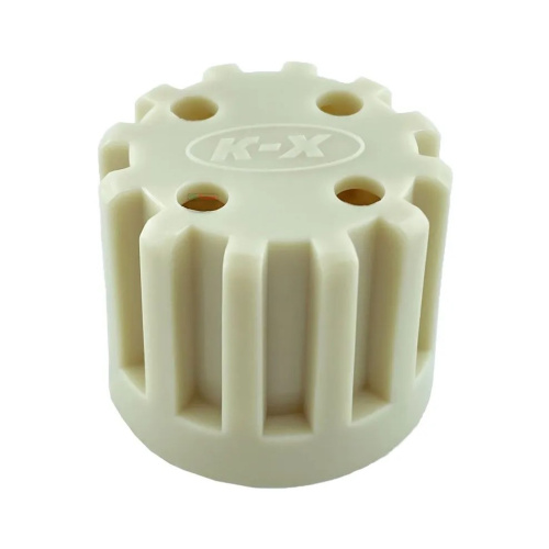 Втулка шнека для мысорубки Бриз Аксион