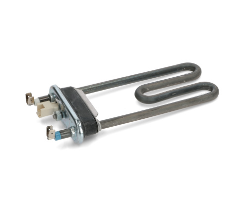 Тэн для стиральной машины 1300W 230V  Candy 41034901 HTR021CY