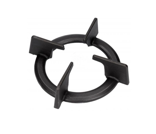 Решетка держатель для плиты AMICA HANSA 1013075