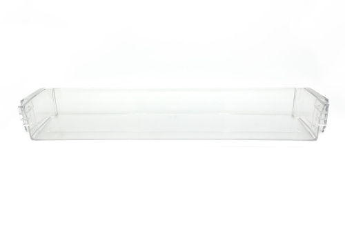 Полка дверная для холодильной камеры Lg AAP32860326