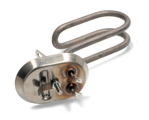 Тэн для водонагревателя ARISTON 1200W 810765 WTH061UN