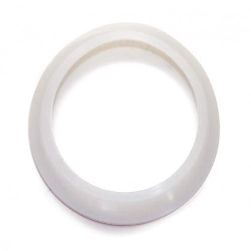 Прокладка тэна уплотнительная силиконовая THERMEX WTH216UN