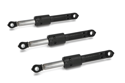 Амортизатор для стиральной машины Bosch 80N 00742719 SAR012BO