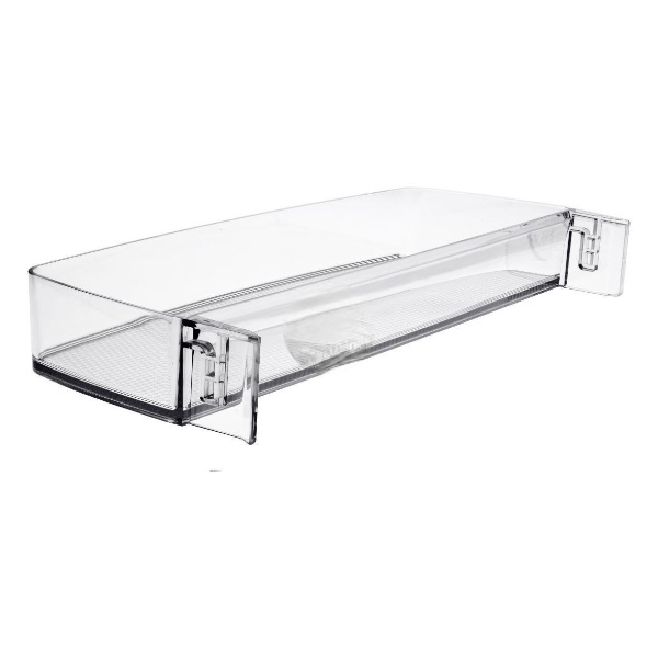 Полка дверная верхняя для холодильной камеры Lg MAN63668201