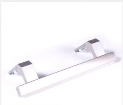 Ручка двери для холодильника LIEBHERR 7438582