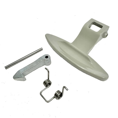 Ручка люка для стиральной машины LG 3650er3002b