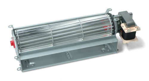 Вентилятор тангенциальный TGA24040