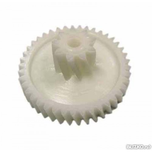Шестерня для мясорубки Bosch 00793636 MGR001BO