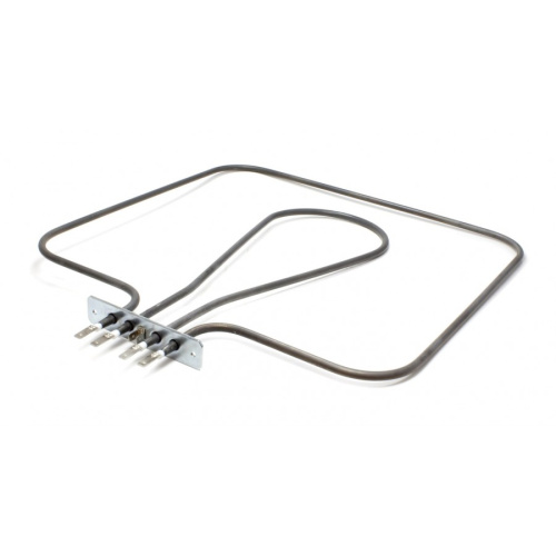 Тэн для электроплиты / CANDY / 41020672 / COK100CY