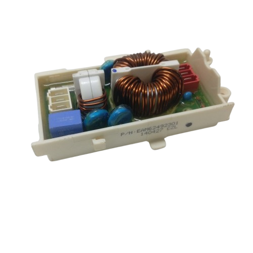 Сетевой фильтр для стиральной машины LG EAM62492301