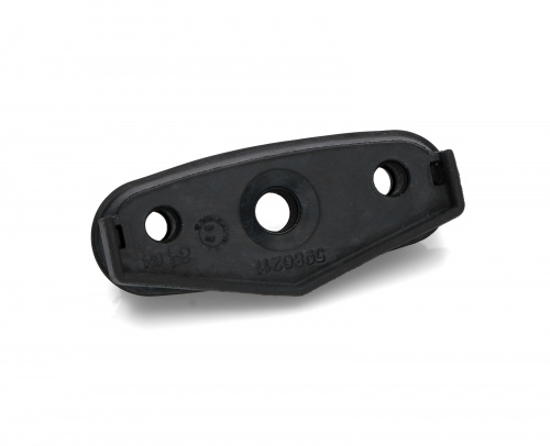 Прокладка тэна для стиральной машины Miele 5986211 HTR901MI