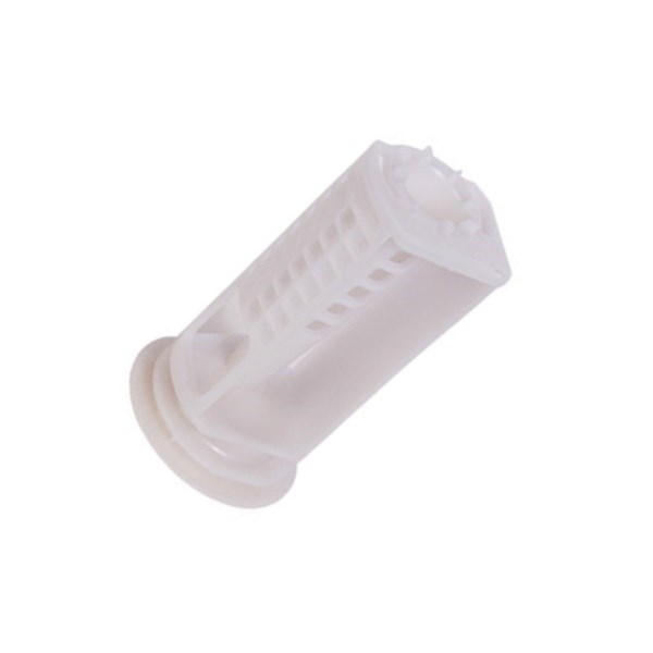 Фильтр насоса для стиральной машины Samsung DC63-00998A