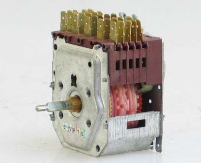 Таймер для стиральной машины ARDO / 516008600