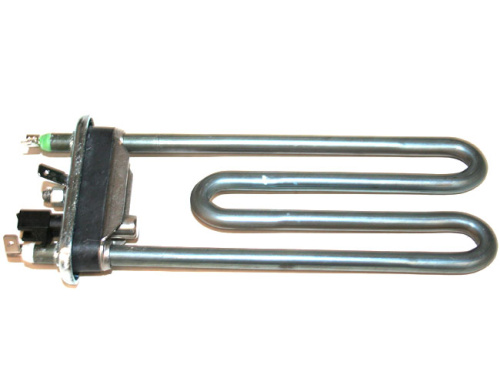 Тэн 1700 Вт для стиральной машины Indesit 112578