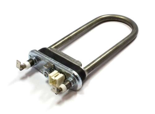 Тэн / 850 Вт /  230 В / без уплотнительного кольца / длина:143 мм / SAMSUNG / HTR001SA