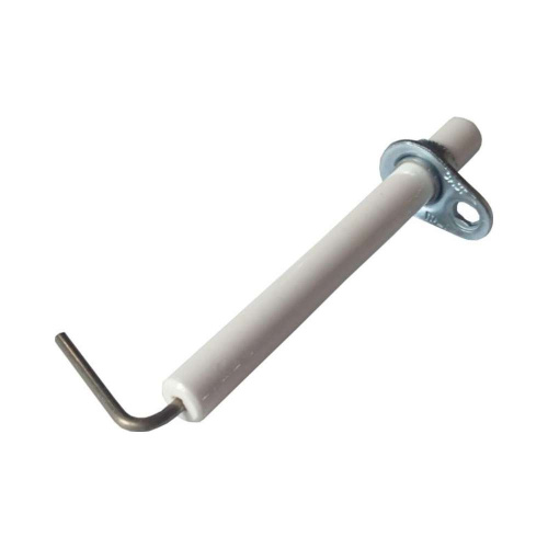 Электрод зажигания контроля пламени для котла BAXI 8422570