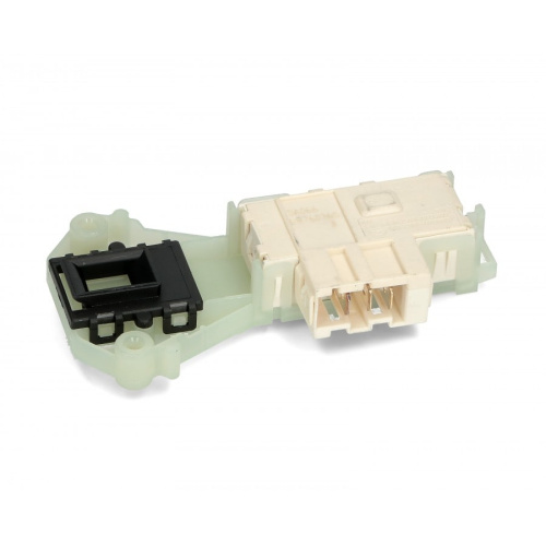 Блокировка люка для стиральной машины Ariston 085194 Da066042 INT006AR