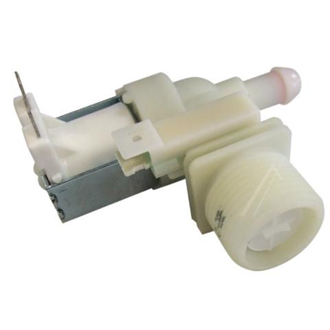 Электромагнитный клапан Ardo 534010900