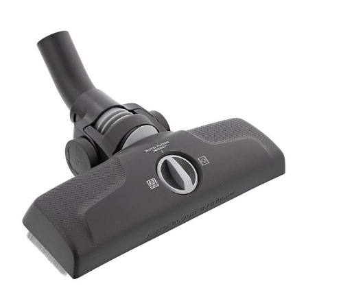 Щетка для пылесоса Electrolux 9009229718