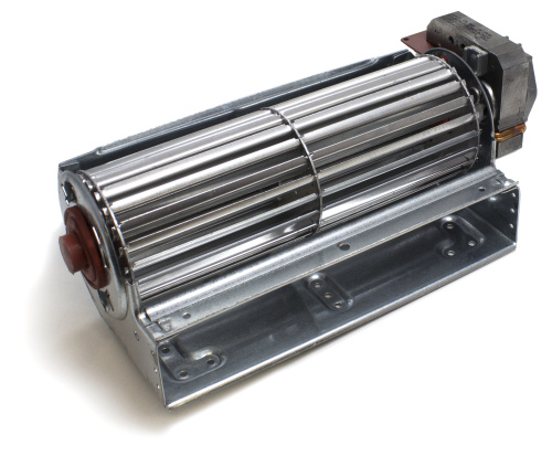 Вентилятор тангенциальный / ЦГ6 180 1626 DX МСМ / VTR230UN