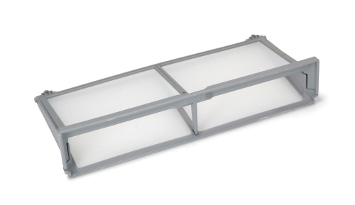 Фильтр для сушильной машины Samsung DC61-04409A