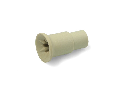 Муфта фтулка мотора для блендера Moulinex FS-9100014149