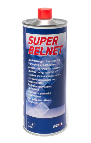 Промывочная жидкость   1lt / ACL122UN