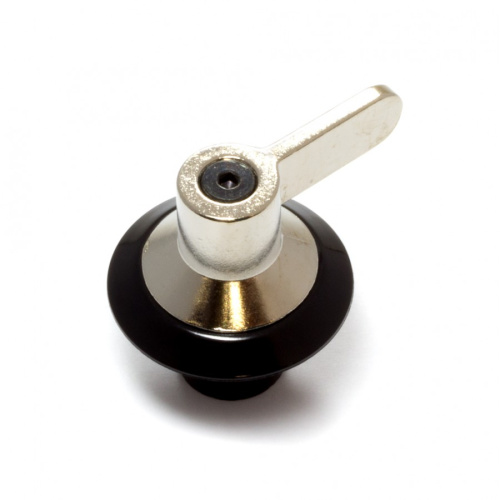 Ручка для плиты Smeg 694975086 COK750SM