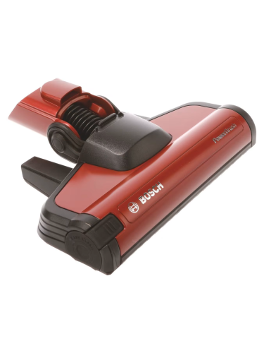 Щётка для пылесоса Bosch 11046403